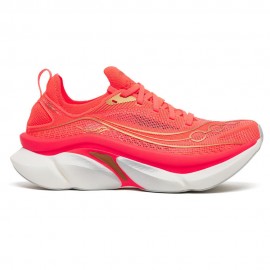 Endorphin Elite 3 Vizired