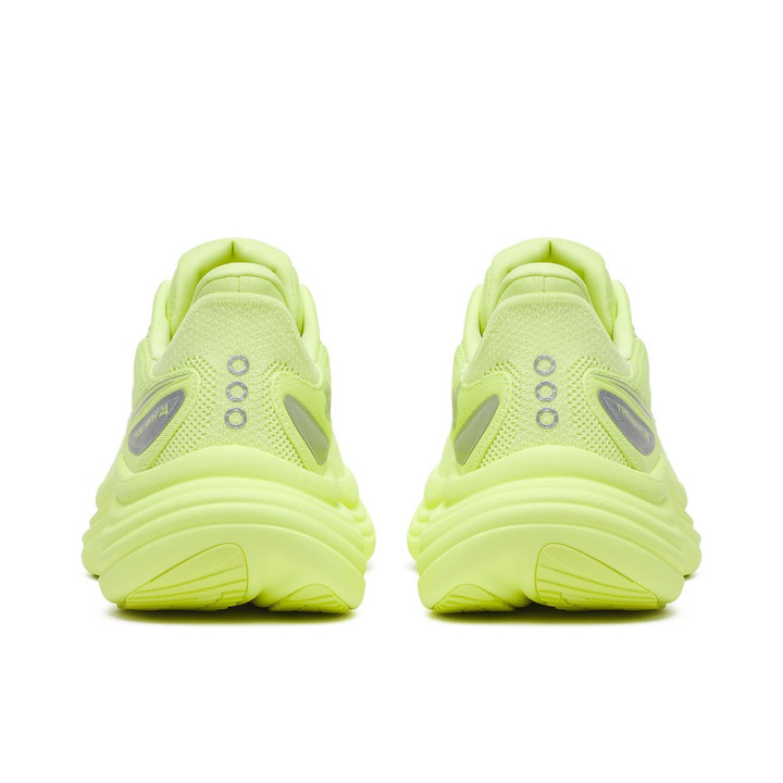 Saucony Triumph 24 Tart - Scarpe Running Donna