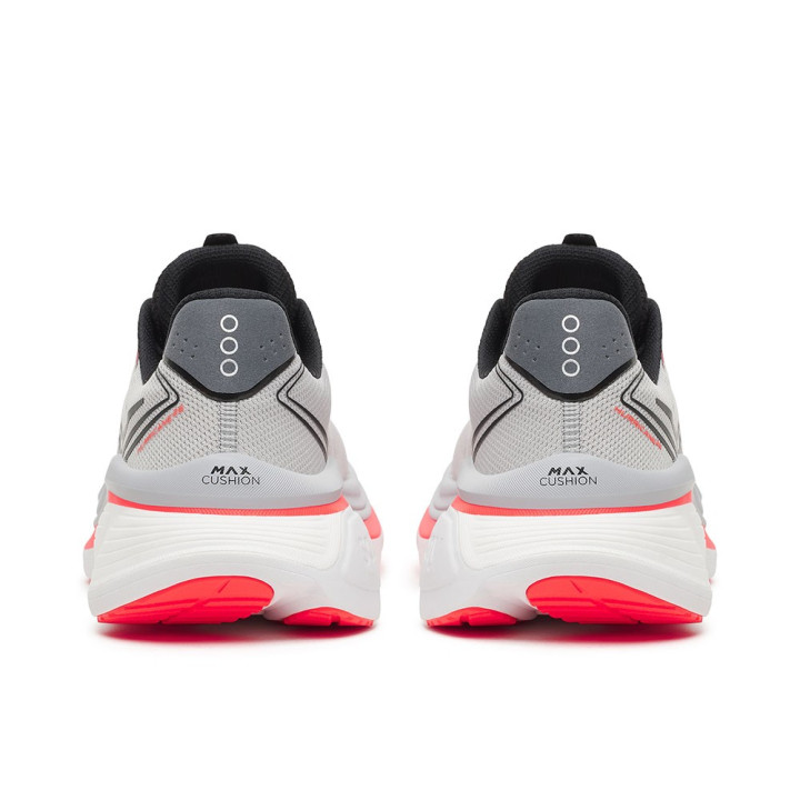 Saucony Hurricane 26 Cadet Nero - Scarpe Running Uomo