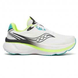 Hurricane 26 bianco Citron