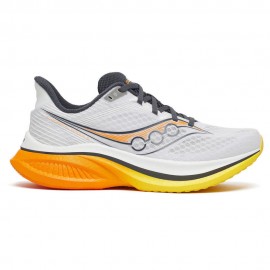Endorphin Speed 5 bianco Fuego