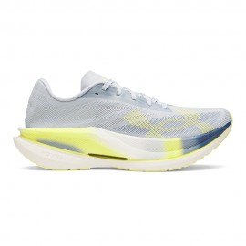 Velociti Elite 3 blu Fog Stone