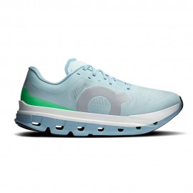 Clodflow 5 Flurry Wash