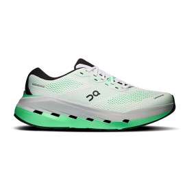 Cloudrunner 3 Max bianco Verdite