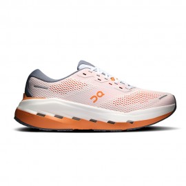Cloudrunner 3 Max bianco Autumn