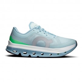 Clodflow 5 Flurry Wash