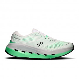 Cloudrunner 3 Max bianco Verdite