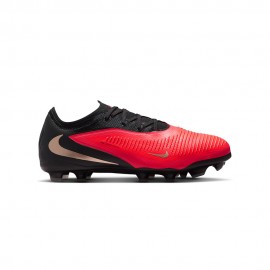 Phantom 6 Low Pro Fg Mg rosso nero