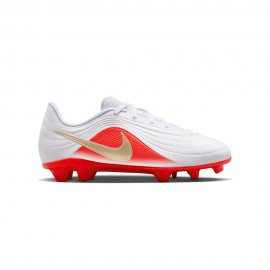 Tiempo Maestro Club Fg Mg bianco rosso