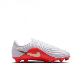 Tiempo Maestro Acad Fg Mg bianco rosso