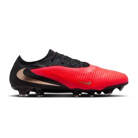 Phantom 6 Low Pro Fg rosso nero