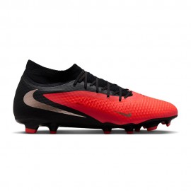 Phantom 6 High Acad Fg Mg rosso nero
