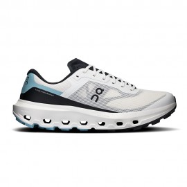 Cloudvista 3 Ivory Wash