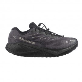 Aero Blaze 4 Grvl GORE-TEX nero nero Paloma