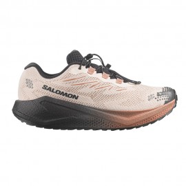 Aero Blaze 4 Grvl GORE-TEX Vanilla Ice nero Burro