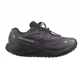Aero Blaze 4 Grvl GORE-TEX nero Paloma