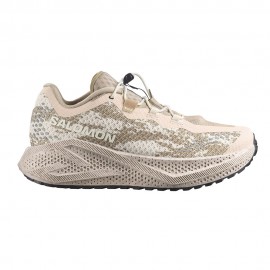 Aero Glide 4 Grvl Tapioca Desert Tan
