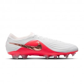 Tiempo Maestro Elite Fg bianco rosso oro