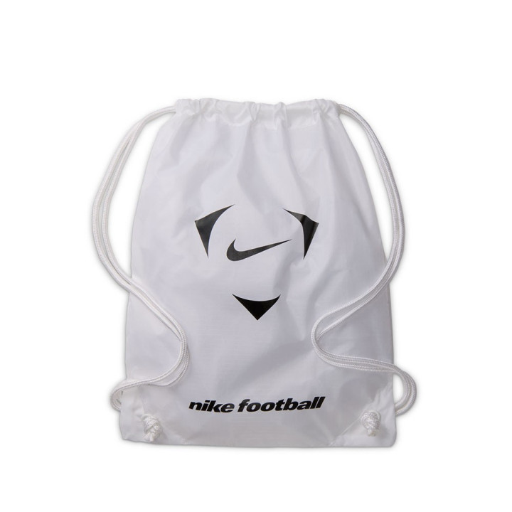 Nike Tiempo Maestro Elite Fg Bianco Rosso Oro - Scarpe Da Calcio Uomo