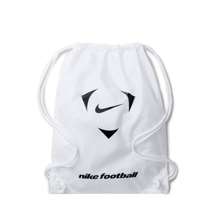 Nike Tiempo Maestro Elite Ag-Pro Bianco Rosso Oro - Scarpe Da Calcio Uomo