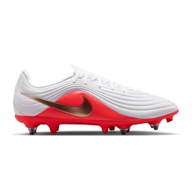 Tiempo Maestro Sg-Pro Acad bianco rosso