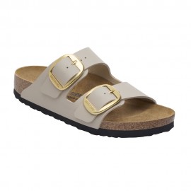 Arizona Big Buckle beige