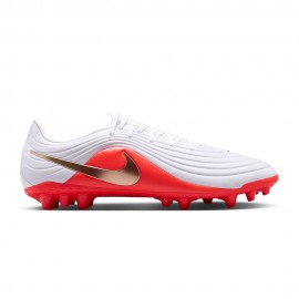 Tiempo Maestro Acad Ag bianco rosso