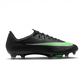 Zoom Superfly 11 Elite Fg nero verde