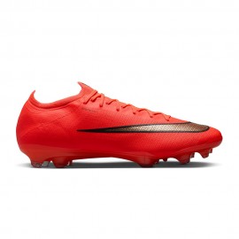 Vapor 7 Elite Fg rosso oro