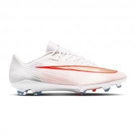 Zoom Superfly 11 Pro Fg bianco rosso oro