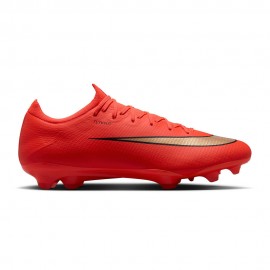 Vapor 17 Pro Fg rosso oro