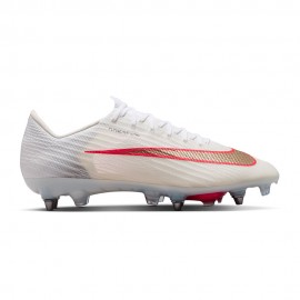 Zoom Superfly 11 Elite Sg-Pro bianco rosso oro