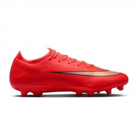 Vapor 17 Pro Ag rosso oro