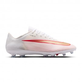Zoom Superfly 11 Pro Ag bianco rosso oro