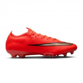 Vapor 17 Elite Ag-Pro rosso oro