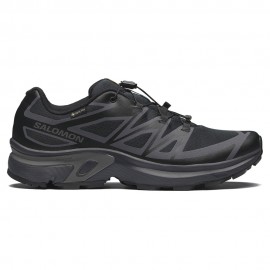 Xt-Evr GORE-TEX Style nero antracite