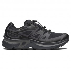 Xt-Evr GORE-TEX Style nero antracite