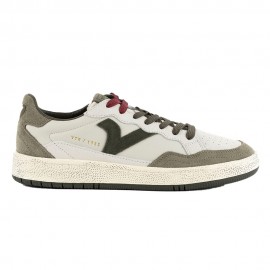 Smash Lea bianco Vere