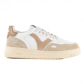 Seul Lea bianco beige