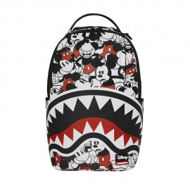 Disney Mickey multi