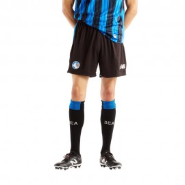 Atalanta Home 26 27 nero blu