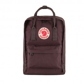 Kanken Laptop 13 moro