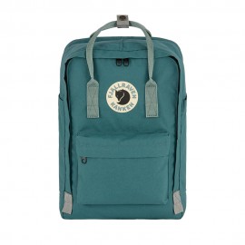 Kanken Laptop blu