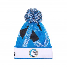 Pon Pon Atalanta Elite bianco blu