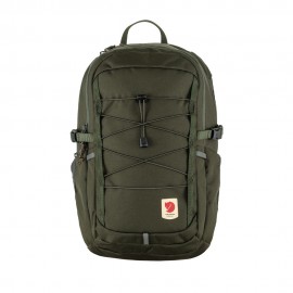 Skule 20 verde