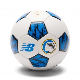 Piccolo Atalanta Era 442 blu
