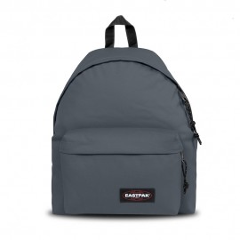 Padded Pak'R grigio