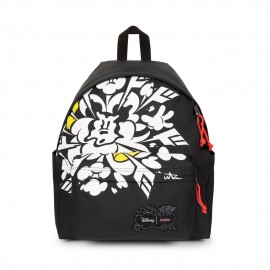 Day Pak'R Disney nero