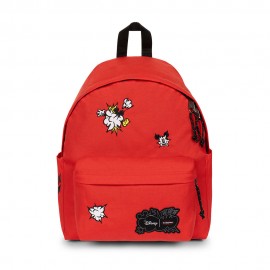 Day Pak'R Disney rosso