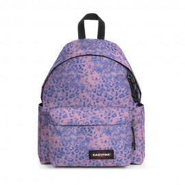 Day Pak'R Furrious rosa